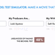 Image for article titled This Bechdel Test Simulator Shows How Easy It Is to Predict Who Makes Sexist Movies (Men)
